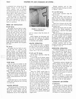 1973 AMC Technical Service Manual340.jpg